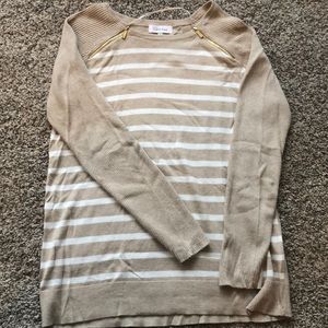 Calvin Klein sweater